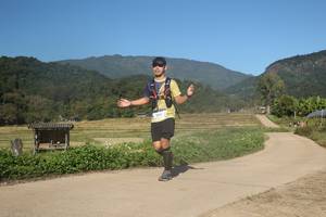 BIB: 
                            <button type="button" onclick="openModal(19264349)" class="btn btn-primary btn-sm float-right btn-popup" data-toggle="modal" data-target=".modal-high-quality">
                        <i class="fas fa-shopping-cart"></i> Add to Cart
                    </button>
                                            <button type="button" onclick="isThisMe(19264349, true)" class="btn btn-success btn-sm float-right btn-popup btn-isme hidden" data-toggle="tooltip" data-placement="bottom" title="นี่คือรูปของคุณใช่ไหม คลิกที่นี่เพื่อเอาเข้าอัลบั้ม">
                        <i class="fas fa-plus"></i> Add to album
                    </button>
                    <button type="button" onclick="isThisMe(19264349, false)" class="btn btn-warning btn-sm float-right btn-popup btn-isnotme hidden">
                        <i class="fas fa-ban"></i> Remove from album
                    </button>