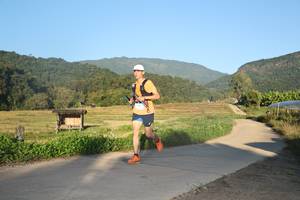 BIB: 
                            <button type="button" onclick="openModal(19251004)" class="btn btn-primary btn-sm float-right btn-popup" data-toggle="modal" data-target=".modal-high-quality">
                        <i class="fas fa-shopping-cart"></i> Add to Cart
                    </button>
                                            <button type="button" onclick="isThisMe(19251004, true)" class="btn btn-success btn-sm float-right btn-popup btn-isme hidden" data-toggle="tooltip" data-placement="bottom" title="นี่คือรูปของคุณใช่ไหม คลิกที่นี่เพื่อเอาเข้าอัลบั้ม">
                        <i class="fas fa-plus"></i> Add to album
                    </button>
                    <button type="button" onclick="isThisMe(19251004, false)" class="btn btn-warning btn-sm float-right btn-popup btn-isnotme hidden">
                        <i class="fas fa-ban"></i> Remove from album
                    </button>