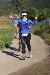 BIB: 
                            <button type="button" onclick="openModal(19275047)" class="btn btn-primary btn-sm float-right btn-popup" data-toggle="modal" data-target=".modal-high-quality">
                        <i class="fas fa-shopping-cart"></i> Add to Cart
                    </button>
                                            <button type="button" onclick="isThisMe(19275047, true)" class="btn btn-success btn-sm float-right btn-popup btn-isme hidden" data-toggle="tooltip" data-placement="bottom" title="นี่คือรูปของคุณใช่ไหม คลิกที่นี่เพื่อเอาเข้าอัลบั้ม">
                        <i class="fas fa-plus"></i> Add to album
                    </button>
                    <button type="button" onclick="isThisMe(19275047, false)" class="btn btn-warning btn-sm float-right btn-popup btn-isnotme hidden">
                        <i class="fas fa-ban"></i> Remove from album
                    </button>