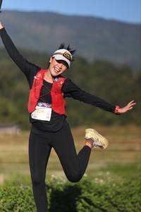 BIB: 159
                            <button type="button" onclick="openModal(19275211)" class="btn btn-primary btn-sm float-right btn-popup" data-toggle="modal" data-target=".modal-high-quality">
                        <i class="fas fa-shopping-cart"></i> Add to Cart
                    </button>
                                            <button type="button" onclick="isThisMe(19275211, true)" class="btn btn-success btn-sm float-right btn-popup btn-isme hidden" data-toggle="tooltip" data-placement="bottom" title="นี่คือรูปของคุณใช่ไหม คลิกที่นี่เพื่อเอาเข้าอัลบั้ม">
                        <i class="fas fa-plus"></i> Add to album
                    </button>
                    <button type="button" onclick="isThisMe(19275211, false)" class="btn btn-warning btn-sm float-right btn-popup btn-isnotme hidden">
                        <i class="fas fa-ban"></i> Remove from album
                    </button>