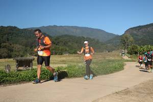 BIB: 
                            <button type="button" onclick="openModal(19264882)" class="btn btn-primary btn-sm float-right btn-popup" data-toggle="modal" data-target=".modal-high-quality">
                        <i class="fas fa-shopping-cart"></i> Add to Cart
                    </button>
                                            <button type="button" onclick="isThisMe(19264882, true)" class="btn btn-success btn-sm float-right btn-popup btn-isme hidden" data-toggle="tooltip" data-placement="bottom" title="นี่คือรูปของคุณใช่ไหม คลิกที่นี่เพื่อเอาเข้าอัลบั้ม">
                        <i class="fas fa-plus"></i> Add to album
                    </button>
                    <button type="button" onclick="isThisMe(19264882, false)" class="btn btn-warning btn-sm float-right btn-popup btn-isnotme hidden">
                        <i class="fas fa-ban"></i> Remove from album
                    </button>