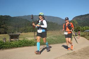 BIB: 
                            <button type="button" onclick="openModal(19263884)" class="btn btn-primary btn-sm float-right btn-popup" data-toggle="modal" data-target=".modal-high-quality">
                        <i class="fas fa-shopping-cart"></i> Add to Cart
                    </button>
                                            <button type="button" onclick="isThisMe(19263884, true)" class="btn btn-success btn-sm float-right btn-popup btn-isme hidden" data-toggle="tooltip" data-placement="bottom" title="นี่คือรูปของคุณใช่ไหม คลิกที่นี่เพื่อเอาเข้าอัลบั้ม">
                        <i class="fas fa-plus"></i> Add to album
                    </button>
                    <button type="button" onclick="isThisMe(19263884, false)" class="btn btn-warning btn-sm float-right btn-popup btn-isnotme hidden">
                        <i class="fas fa-ban"></i> Remove from album
                    </button>