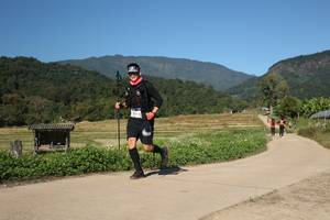 BIB: 
                            <button type="button" onclick="openModal(19267177)" class="btn btn-primary btn-sm float-right btn-popup" data-toggle="modal" data-target=".modal-high-quality">
                        <i class="fas fa-shopping-cart"></i> Add to Cart
                    </button>
                                            <button type="button" onclick="isThisMe(19267177, true)" class="btn btn-success btn-sm float-right btn-popup btn-isme hidden" data-toggle="tooltip" data-placement="bottom" title="นี่คือรูปของคุณใช่ไหม คลิกที่นี่เพื่อเอาเข้าอัลบั้ม">
                        <i class="fas fa-plus"></i> Add to album
                    </button>
                    <button type="button" onclick="isThisMe(19267177, false)" class="btn btn-warning btn-sm float-right btn-popup btn-isnotme hidden">
                        <i class="fas fa-ban"></i> Remove from album
                    </button>