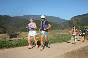 BIB: 
                            <button type="button" onclick="openModal(19259600)" class="btn btn-primary btn-sm float-right btn-popup" data-toggle="modal" data-target=".modal-high-quality">
                        <i class="fas fa-shopping-cart"></i> Add to Cart
                    </button>
                                            <button type="button" onclick="isThisMe(19259600, true)" class="btn btn-success btn-sm float-right btn-popup btn-isme hidden" data-toggle="tooltip" data-placement="bottom" title="นี่คือรูปของคุณใช่ไหม คลิกที่นี่เพื่อเอาเข้าอัลบั้ม">
                        <i class="fas fa-plus"></i> Add to album
                    </button>
                    <button type="button" onclick="isThisMe(19259600, false)" class="btn btn-warning btn-sm float-right btn-popup btn-isnotme hidden">
                        <i class="fas fa-ban"></i> Remove from album
                    </button>