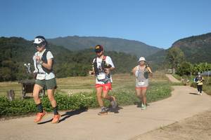 BIB: 
                            <button type="button" onclick="openModal(19264252)" class="btn btn-primary btn-sm float-right btn-popup" data-toggle="modal" data-target=".modal-high-quality">
                        <i class="fas fa-shopping-cart"></i> Add to Cart
                    </button>
                                            <button type="button" onclick="isThisMe(19264252, true)" class="btn btn-success btn-sm float-right btn-popup btn-isme hidden" data-toggle="tooltip" data-placement="bottom" title="นี่คือรูปของคุณใช่ไหม คลิกที่นี่เพื่อเอาเข้าอัลบั้ม">
                        <i class="fas fa-plus"></i> Add to album
                    </button>
                    <button type="button" onclick="isThisMe(19264252, false)" class="btn btn-warning btn-sm float-right btn-popup btn-isnotme hidden">
                        <i class="fas fa-ban"></i> Remove from album
                    </button>