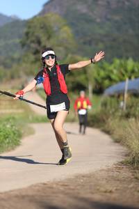 BIB: 
                            <button type="button" onclick="openModal(19274819)" class="btn btn-primary btn-sm float-right btn-popup" data-toggle="modal" data-target=".modal-high-quality">
                        <i class="fas fa-shopping-cart"></i> Add to Cart
                    </button>
                                            <button type="button" onclick="isThisMe(19274819, true)" class="btn btn-success btn-sm float-right btn-popup btn-isme hidden" data-toggle="tooltip" data-placement="bottom" title="นี่คือรูปของคุณใช่ไหม คลิกที่นี่เพื่อเอาเข้าอัลบั้ม">
                        <i class="fas fa-plus"></i> Add to album
                    </button>
                    <button type="button" onclick="isThisMe(19274819, false)" class="btn btn-warning btn-sm float-right btn-popup btn-isnotme hidden">
                        <i class="fas fa-ban"></i> Remove from album
                    </button>