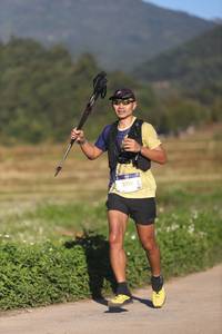 BIB: 2775
                            <button type="button" onclick="openModal(19274021)" class="btn btn-primary btn-sm float-right btn-popup" data-toggle="modal" data-target=".modal-high-quality">
                        <i class="fas fa-shopping-cart"></i> Add to Cart
                    </button>
                                            <button type="button" onclick="isThisMe(19274021, true)" class="btn btn-success btn-sm float-right btn-popup btn-isme hidden" data-toggle="tooltip" data-placement="bottom" title="นี่คือรูปของคุณใช่ไหม คลิกที่นี่เพื่อเอาเข้าอัลบั้ม">
                        <i class="fas fa-plus"></i> Add to album
                    </button>
                    <button type="button" onclick="isThisMe(19274021, false)" class="btn btn-warning btn-sm float-right btn-popup btn-isnotme hidden">
                        <i class="fas fa-ban"></i> Remove from album
                    </button>