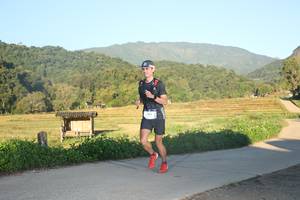 BIB: 
                            <button type="button" onclick="openModal(19249221)" class="btn btn-primary btn-sm float-right btn-popup" data-toggle="modal" data-target=".modal-high-quality">
                        <i class="fas fa-shopping-cart"></i> Add to Cart
                    </button>
                                            <button type="button" onclick="isThisMe(19249221, true)" class="btn btn-success btn-sm float-right btn-popup btn-isme hidden" data-toggle="tooltip" data-placement="bottom" title="นี่คือรูปของคุณใช่ไหม คลิกที่นี่เพื่อเอาเข้าอัลบั้ม">
                        <i class="fas fa-plus"></i> Add to album
                    </button>
                    <button type="button" onclick="isThisMe(19249221, false)" class="btn btn-warning btn-sm float-right btn-popup btn-isnotme hidden">
                        <i class="fas fa-ban"></i> Remove from album
                    </button>