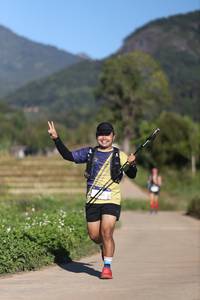 BIB: 
                            <button type="button" onclick="openModal(19276731)" class="btn btn-primary btn-sm float-right btn-popup" data-toggle="modal" data-target=".modal-high-quality">
                        <i class="fas fa-shopping-cart"></i> Add to Cart
                    </button>
                                            <button type="button" onclick="isThisMe(19276731, true)" class="btn btn-success btn-sm float-right btn-popup btn-isme hidden" data-toggle="tooltip" data-placement="bottom" title="นี่คือรูปของคุณใช่ไหม คลิกที่นี่เพื่อเอาเข้าอัลบั้ม">
                        <i class="fas fa-plus"></i> Add to album
                    </button>
                    <button type="button" onclick="isThisMe(19276731, false)" class="btn btn-warning btn-sm float-right btn-popup btn-isnotme hidden">
                        <i class="fas fa-ban"></i> Remove from album
                    </button>