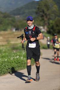 BIB: 2260, 110
                            <button type="button" onclick="openModal(19275760)" class="btn btn-primary btn-sm float-right btn-popup" data-toggle="modal" data-target=".modal-high-quality">
                        <i class="fas fa-shopping-cart"></i> Add to Cart
                    </button>
                                            <button type="button" onclick="isThisMe(19275760, true)" class="btn btn-success btn-sm float-right btn-popup btn-isme hidden" data-toggle="tooltip" data-placement="bottom" title="นี่คือรูปของคุณใช่ไหม คลิกที่นี่เพื่อเอาเข้าอัลบั้ม">
                        <i class="fas fa-plus"></i> Add to album
                    </button>
                    <button type="button" onclick="isThisMe(19275760, false)" class="btn btn-warning btn-sm float-right btn-popup btn-isnotme hidden">
                        <i class="fas fa-ban"></i> Remove from album
                    </button>