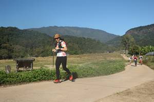 BIB: 
                            <button type="button" onclick="openModal(19264239)" class="btn btn-primary btn-sm float-right btn-popup" data-toggle="modal" data-target=".modal-high-quality">
                        <i class="fas fa-shopping-cart"></i> Add to Cart
                    </button>
                                            <button type="button" onclick="isThisMe(19264239, true)" class="btn btn-success btn-sm float-right btn-popup btn-isme hidden" data-toggle="tooltip" data-placement="bottom" title="นี่คือรูปของคุณใช่ไหม คลิกที่นี่เพื่อเอาเข้าอัลบั้ม">
                        <i class="fas fa-plus"></i> Add to album
                    </button>
                    <button type="button" onclick="isThisMe(19264239, false)" class="btn btn-warning btn-sm float-right btn-popup btn-isnotme hidden">
                        <i class="fas fa-ban"></i> Remove from album
                    </button>