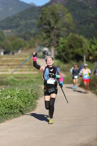 BIB: 
                            <button type="button" onclick="openModal(19277678)" class="btn btn-primary btn-sm float-right btn-popup" data-toggle="modal" data-target=".modal-high-quality">
                        <i class="fas fa-shopping-cart"></i> Add to Cart
                    </button>
                                            <button type="button" onclick="isThisMe(19277678, true)" class="btn btn-success btn-sm float-right btn-popup btn-isme hidden" data-toggle="tooltip" data-placement="bottom" title="นี่คือรูปของคุณใช่ไหม คลิกที่นี่เพื่อเอาเข้าอัลบั้ม">
                        <i class="fas fa-plus"></i> Add to album
                    </button>
                    <button type="button" onclick="isThisMe(19277678, false)" class="btn btn-warning btn-sm float-right btn-popup btn-isnotme hidden">
                        <i class="fas fa-ban"></i> Remove from album
                    </button>