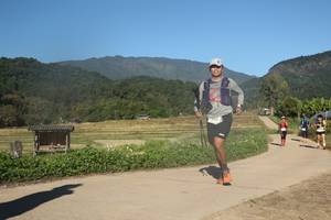 BIB: 
                            <button type="button" onclick="openModal(19262447)" class="btn btn-primary btn-sm float-right btn-popup" data-toggle="modal" data-target=".modal-high-quality">
                        <i class="fas fa-shopping-cart"></i> Add to Cart
                    </button>
                                            <button type="button" onclick="isThisMe(19262447, true)" class="btn btn-success btn-sm float-right btn-popup btn-isme hidden" data-toggle="tooltip" data-placement="bottom" title="นี่คือรูปของคุณใช่ไหม คลิกที่นี่เพื่อเอาเข้าอัลบั้ม">
                        <i class="fas fa-plus"></i> Add to album
                    </button>
                    <button type="button" onclick="isThisMe(19262447, false)" class="btn btn-warning btn-sm float-right btn-popup btn-isnotme hidden">
                        <i class="fas fa-ban"></i> Remove from album
                    </button>