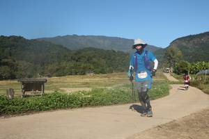 BIB: 
                            <button type="button" onclick="openModal(19262133)" class="btn btn-primary btn-sm float-right btn-popup" data-toggle="modal" data-target=".modal-high-quality">
                        <i class="fas fa-shopping-cart"></i> Add to Cart
                    </button>
                                            <button type="button" onclick="isThisMe(19262133, true)" class="btn btn-success btn-sm float-right btn-popup btn-isme hidden" data-toggle="tooltip" data-placement="bottom" title="นี่คือรูปของคุณใช่ไหม คลิกที่นี่เพื่อเอาเข้าอัลบั้ม">
                        <i class="fas fa-plus"></i> Add to album
                    </button>
                    <button type="button" onclick="isThisMe(19262133, false)" class="btn btn-warning btn-sm float-right btn-popup btn-isnotme hidden">
                        <i class="fas fa-ban"></i> Remove from album
                    </button>