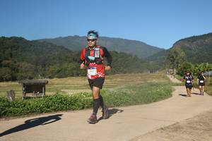 BIB: 3705
                            <button type="button" onclick="openModal(19264374)" class="btn btn-primary btn-sm float-right btn-popup" data-toggle="modal" data-target=".modal-high-quality">
                        <i class="fas fa-shopping-cart"></i> Add to Cart
                    </button>
                                            <button type="button" onclick="isThisMe(19264374, true)" class="btn btn-success btn-sm float-right btn-popup btn-isme hidden" data-toggle="tooltip" data-placement="bottom" title="นี่คือรูปของคุณใช่ไหม คลิกที่นี่เพื่อเอาเข้าอัลบั้ม">
                        <i class="fas fa-plus"></i> Add to album
                    </button>
                    <button type="button" onclick="isThisMe(19264374, false)" class="btn btn-warning btn-sm float-right btn-popup btn-isnotme hidden">
                        <i class="fas fa-ban"></i> Remove from album
                    </button>