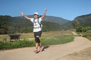 BIB: 
                            <button type="button" onclick="openModal(19264053)" class="btn btn-primary btn-sm float-right btn-popup" data-toggle="modal" data-target=".modal-high-quality">
                        <i class="fas fa-shopping-cart"></i> Add to Cart
                    </button>
                                            <button type="button" onclick="isThisMe(19264053, true)" class="btn btn-success btn-sm float-right btn-popup btn-isme hidden" data-toggle="tooltip" data-placement="bottom" title="นี่คือรูปของคุณใช่ไหม คลิกที่นี่เพื่อเอาเข้าอัลบั้ม">
                        <i class="fas fa-plus"></i> Add to album
                    </button>
                    <button type="button" onclick="isThisMe(19264053, false)" class="btn btn-warning btn-sm float-right btn-popup btn-isnotme hidden">
                        <i class="fas fa-ban"></i> Remove from album
                    </button>