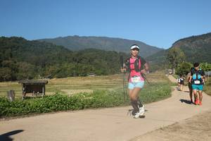 BIB: 2004
                            <button type="button" onclick="openModal(19264654)" class="btn btn-primary btn-sm float-right btn-popup" data-toggle="modal" data-target=".modal-high-quality">
                        <i class="fas fa-shopping-cart"></i> Add to Cart
                    </button>
                                            <button type="button" onclick="isThisMe(19264654, true)" class="btn btn-success btn-sm float-right btn-popup btn-isme hidden" data-toggle="tooltip" data-placement="bottom" title="นี่คือรูปของคุณใช่ไหม คลิกที่นี่เพื่อเอาเข้าอัลบั้ม">
                        <i class="fas fa-plus"></i> Add to album
                    </button>
                    <button type="button" onclick="isThisMe(19264654, false)" class="btn btn-warning btn-sm float-right btn-popup btn-isnotme hidden">
                        <i class="fas fa-ban"></i> Remove from album
                    </button>