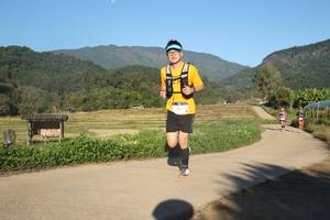 BIB: 
                            <button type="button" onclick="openModal(19257563)" class="btn btn-primary btn-sm float-right btn-popup" data-toggle="modal" data-target=".modal-high-quality">
                        <i class="fas fa-shopping-cart"></i> Add to Cart
                    </button>
                                            <button type="button" onclick="isThisMe(19257563, true)" class="btn btn-success btn-sm float-right btn-popup btn-isme hidden" data-toggle="tooltip" data-placement="bottom" title="นี่คือรูปของคุณใช่ไหม คลิกที่นี่เพื่อเอาเข้าอัลบั้ม">
                        <i class="fas fa-plus"></i> Add to album
                    </button>
                    <button type="button" onclick="isThisMe(19257563, false)" class="btn btn-warning btn-sm float-right btn-popup btn-isnotme hidden">
                        <i class="fas fa-ban"></i> Remove from album
                    </button>