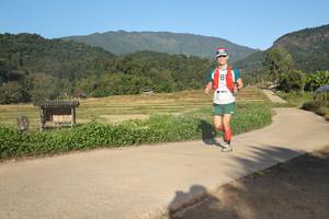 BIB: 
                            <button type="button" onclick="openModal(19257520)" class="btn btn-primary btn-sm float-right btn-popup" data-toggle="modal" data-target=".modal-high-quality">
                        <i class="fas fa-shopping-cart"></i> Add to Cart
                    </button>
                                            <button type="button" onclick="isThisMe(19257520, true)" class="btn btn-success btn-sm float-right btn-popup btn-isme hidden" data-toggle="tooltip" data-placement="bottom" title="นี่คือรูปของคุณใช่ไหม คลิกที่นี่เพื่อเอาเข้าอัลบั้ม">
                        <i class="fas fa-plus"></i> Add to album
                    </button>
                    <button type="button" onclick="isThisMe(19257520, false)" class="btn btn-warning btn-sm float-right btn-popup btn-isnotme hidden">
                        <i class="fas fa-ban"></i> Remove from album
                    </button>