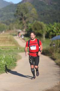 BIB: 
                            <button type="button" onclick="openModal(19273506)" class="btn btn-primary btn-sm float-right btn-popup" data-toggle="modal" data-target=".modal-high-quality">
                        <i class="fas fa-shopping-cart"></i> Add to Cart
                    </button>
                                            <button type="button" onclick="isThisMe(19273506, true)" class="btn btn-success btn-sm float-right btn-popup btn-isme hidden" data-toggle="tooltip" data-placement="bottom" title="นี่คือรูปของคุณใช่ไหม คลิกที่นี่เพื่อเอาเข้าอัลบั้ม">
                        <i class="fas fa-plus"></i> Add to album
                    </button>
                    <button type="button" onclick="isThisMe(19273506, false)" class="btn btn-warning btn-sm float-right btn-popup btn-isnotme hidden">
                        <i class="fas fa-ban"></i> Remove from album
                    </button>