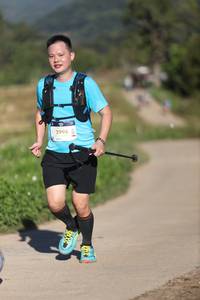 BIB: 2998, 2017
                            <button type="button" onclick="openModal(19276517)" class="btn btn-primary btn-sm float-right btn-popup" data-toggle="modal" data-target=".modal-high-quality">
                        <i class="fas fa-shopping-cart"></i> Add to Cart
                    </button>
                                            <button type="button" onclick="isThisMe(19276517, true)" class="btn btn-success btn-sm float-right btn-popup btn-isme hidden" data-toggle="tooltip" data-placement="bottom" title="นี่คือรูปของคุณใช่ไหม คลิกที่นี่เพื่อเอาเข้าอัลบั้ม">
                        <i class="fas fa-plus"></i> Add to album
                    </button>
                    <button type="button" onclick="isThisMe(19276517, false)" class="btn btn-warning btn-sm float-right btn-popup btn-isnotme hidden">
                        <i class="fas fa-ban"></i> Remove from album
                    </button>