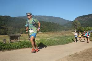 BIB: 3305
                            <button type="button" onclick="openModal(19261342)" class="btn btn-primary btn-sm float-right btn-popup" data-toggle="modal" data-target=".modal-high-quality">
                        <i class="fas fa-shopping-cart"></i> Add to Cart
                    </button>
                                            <button type="button" onclick="isThisMe(19261342, true)" class="btn btn-success btn-sm float-right btn-popup btn-isme hidden" data-toggle="tooltip" data-placement="bottom" title="นี่คือรูปของคุณใช่ไหม คลิกที่นี่เพื่อเอาเข้าอัลบั้ม">
                        <i class="fas fa-plus"></i> Add to album
                    </button>
                    <button type="button" onclick="isThisMe(19261342, false)" class="btn btn-warning btn-sm float-right btn-popup btn-isnotme hidden">
                        <i class="fas fa-ban"></i> Remove from album
                    </button>