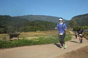 BIB: 
                            <button type="button" onclick="openModal(19259306)" class="btn btn-primary btn-sm float-right btn-popup" data-toggle="modal" data-target=".modal-high-quality">
                        <i class="fas fa-shopping-cart"></i> Add to Cart
                    </button>
                                            <button type="button" onclick="isThisMe(19259306, true)" class="btn btn-success btn-sm float-right btn-popup btn-isme hidden" data-toggle="tooltip" data-placement="bottom" title="นี่คือรูปของคุณใช่ไหม คลิกที่นี่เพื่อเอาเข้าอัลบั้ม">
                        <i class="fas fa-plus"></i> Add to album
                    </button>
                    <button type="button" onclick="isThisMe(19259306, false)" class="btn btn-warning btn-sm float-right btn-popup btn-isnotme hidden">
                        <i class="fas fa-ban"></i> Remove from album
                    </button>