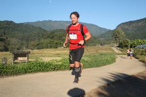 BIB: 
                            <button type="button" onclick="openModal(19257632)" class="btn btn-primary btn-sm float-right btn-popup" data-toggle="modal" data-target=".modal-high-quality">
                        <i class="fas fa-shopping-cart"></i> Add to Cart
                    </button>
                                            <button type="button" onclick="isThisMe(19257632, true)" class="btn btn-success btn-sm float-right btn-popup btn-isme hidden" data-toggle="tooltip" data-placement="bottom" title="นี่คือรูปของคุณใช่ไหม คลิกที่นี่เพื่อเอาเข้าอัลบั้ม">
                        <i class="fas fa-plus"></i> Add to album
                    </button>
                    <button type="button" onclick="isThisMe(19257632, false)" class="btn btn-warning btn-sm float-right btn-popup btn-isnotme hidden">
                        <i class="fas fa-ban"></i> Remove from album
                    </button>