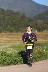 BIB: 2171, 45338
                            <button type="button" onclick="openModal(19274133)" class="btn btn-primary btn-sm float-right btn-popup" data-toggle="modal" data-target=".modal-high-quality">
                        <i class="fas fa-shopping-cart"></i> Add to Cart
                    </button>
                                            <button type="button" onclick="isThisMe(19274133, true)" class="btn btn-success btn-sm float-right btn-popup btn-isme hidden" data-toggle="tooltip" data-placement="bottom" title="นี่คือรูปของคุณใช่ไหม คลิกที่นี่เพื่อเอาเข้าอัลบั้ม">
                        <i class="fas fa-plus"></i> Add to album
                    </button>
                    <button type="button" onclick="isThisMe(19274133, false)" class="btn btn-warning btn-sm float-right btn-popup btn-isnotme hidden">
                        <i class="fas fa-ban"></i> Remove from album
                    </button>