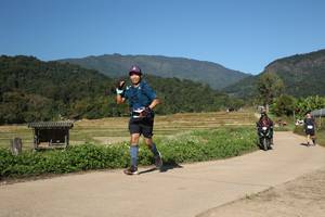 BIB: 
                            <button type="button" onclick="openModal(19267139)" class="btn btn-primary btn-sm float-right btn-popup" data-toggle="modal" data-target=".modal-high-quality">
                        <i class="fas fa-shopping-cart"></i> Add to Cart
                    </button>
                                            <button type="button" onclick="isThisMe(19267139, true)" class="btn btn-success btn-sm float-right btn-popup btn-isme hidden" data-toggle="tooltip" data-placement="bottom" title="นี่คือรูปของคุณใช่ไหม คลิกที่นี่เพื่อเอาเข้าอัลบั้ม">
                        <i class="fas fa-plus"></i> Add to album
                    </button>
                    <button type="button" onclick="isThisMe(19267139, false)" class="btn btn-warning btn-sm float-right btn-popup btn-isnotme hidden">
                        <i class="fas fa-ban"></i> Remove from album
                    </button>