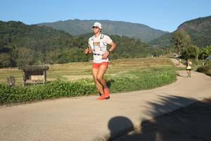 BIB: 
                            <button type="button" onclick="openModal(19257455)" class="btn btn-primary btn-sm float-right btn-popup" data-toggle="modal" data-target=".modal-high-quality">
                        <i class="fas fa-shopping-cart"></i> Add to Cart
                    </button>
                                            <button type="button" onclick="isThisMe(19257455, true)" class="btn btn-success btn-sm float-right btn-popup btn-isme hidden" data-toggle="tooltip" data-placement="bottom" title="นี่คือรูปของคุณใช่ไหม คลิกที่นี่เพื่อเอาเข้าอัลบั้ม">
                        <i class="fas fa-plus"></i> Add to album
                    </button>
                    <button type="button" onclick="isThisMe(19257455, false)" class="btn btn-warning btn-sm float-right btn-popup btn-isnotme hidden">
                        <i class="fas fa-ban"></i> Remove from album
                    </button>