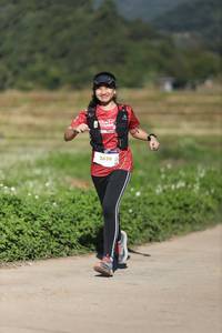 BIB: 416, 2638, 
                            <button type="button" onclick="openModal(19278054)" class="btn btn-primary btn-sm float-right btn-popup" data-toggle="modal" data-target=".modal-high-quality">
                        <i class="fas fa-shopping-cart"></i> Add to Cart
                    </button>
                                            <button type="button" onclick="isThisMe(19278054, true)" class="btn btn-success btn-sm float-right btn-popup btn-isme hidden" data-toggle="tooltip" data-placement="bottom" title="นี่คือรูปของคุณใช่ไหม คลิกที่นี่เพื่อเอาเข้าอัลบั้ม">
                        <i class="fas fa-plus"></i> Add to album
                    </button>
                    <button type="button" onclick="isThisMe(19278054, false)" class="btn btn-warning btn-sm float-right btn-popup btn-isnotme hidden">
                        <i class="fas fa-ban"></i> Remove from album
                    </button>