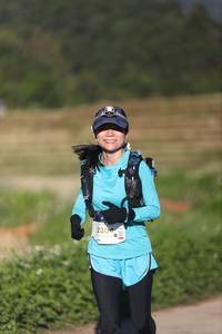 BIB: 2304
                            <button type="button" onclick="openModal(19275120)" class="btn btn-primary btn-sm float-right btn-popup" data-toggle="modal" data-target=".modal-high-quality">
                        <i class="fas fa-shopping-cart"></i> Add to Cart
                    </button>
                                            <button type="button" onclick="isThisMe(19275120, true)" class="btn btn-success btn-sm float-right btn-popup btn-isme hidden" data-toggle="tooltip" data-placement="bottom" title="นี่คือรูปของคุณใช่ไหม คลิกที่นี่เพื่อเอาเข้าอัลบั้ม">
                        <i class="fas fa-plus"></i> Add to album
                    </button>
                    <button type="button" onclick="isThisMe(19275120, false)" class="btn btn-warning btn-sm float-right btn-popup btn-isnotme hidden">
                        <i class="fas fa-ban"></i> Remove from album
                    </button>