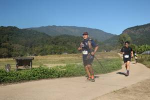 BIB: 
                            <button type="button" onclick="openModal(19264405)" class="btn btn-primary btn-sm float-right btn-popup" data-toggle="modal" data-target=".modal-high-quality">
                        <i class="fas fa-shopping-cart"></i> Add to Cart
                    </button>
                                            <button type="button" onclick="isThisMe(19264405, true)" class="btn btn-success btn-sm float-right btn-popup btn-isme hidden" data-toggle="tooltip" data-placement="bottom" title="นี่คือรูปของคุณใช่ไหม คลิกที่นี่เพื่อเอาเข้าอัลบั้ม">
                        <i class="fas fa-plus"></i> Add to album
                    </button>
                    <button type="button" onclick="isThisMe(19264405, false)" class="btn btn-warning btn-sm float-right btn-popup btn-isnotme hidden">
                        <i class="fas fa-ban"></i> Remove from album
                    </button>