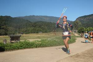 BIB: 
                            <button type="button" onclick="openModal(19263887)" class="btn btn-primary btn-sm float-right btn-popup" data-toggle="modal" data-target=".modal-high-quality">
                        <i class="fas fa-shopping-cart"></i> Add to Cart
                    </button>
                                            <button type="button" onclick="isThisMe(19263887, true)" class="btn btn-success btn-sm float-right btn-popup btn-isme hidden" data-toggle="tooltip" data-placement="bottom" title="นี่คือรูปของคุณใช่ไหม คลิกที่นี่เพื่อเอาเข้าอัลบั้ม">
                        <i class="fas fa-plus"></i> Add to album
                    </button>
                    <button type="button" onclick="isThisMe(19263887, false)" class="btn btn-warning btn-sm float-right btn-popup btn-isnotme hidden">
                        <i class="fas fa-ban"></i> Remove from album
                    </button>