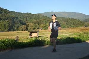 BIB: 
                            <button type="button" onclick="openModal(19250623)" class="btn btn-primary btn-sm float-right btn-popup" data-toggle="modal" data-target=".modal-high-quality">
                        <i class="fas fa-shopping-cart"></i> Add to Cart
                    </button>
                                            <button type="button" onclick="isThisMe(19250623, true)" class="btn btn-success btn-sm float-right btn-popup btn-isme hidden" data-toggle="tooltip" data-placement="bottom" title="นี่คือรูปของคุณใช่ไหม คลิกที่นี่เพื่อเอาเข้าอัลบั้ม">
                        <i class="fas fa-plus"></i> Add to album
                    </button>
                    <button type="button" onclick="isThisMe(19250623, false)" class="btn btn-warning btn-sm float-right btn-popup btn-isnotme hidden">
                        <i class="fas fa-ban"></i> Remove from album
                    </button>