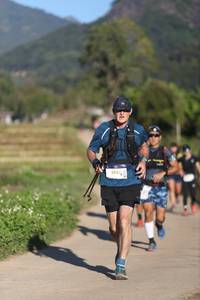 BIB: 2924
                            <button type="button" onclick="openModal(19274392)" class="btn btn-primary btn-sm float-right btn-popup" data-toggle="modal" data-target=".modal-high-quality">
                        <i class="fas fa-shopping-cart"></i> Add to Cart
                    </button>
                                            <button type="button" onclick="isThisMe(19274392, true)" class="btn btn-success btn-sm float-right btn-popup btn-isme hidden" data-toggle="tooltip" data-placement="bottom" title="นี่คือรูปของคุณใช่ไหม คลิกที่นี่เพื่อเอาเข้าอัลบั้ม">
                        <i class="fas fa-plus"></i> Add to album
                    </button>
                    <button type="button" onclick="isThisMe(19274392, false)" class="btn btn-warning btn-sm float-right btn-popup btn-isnotme hidden">
                        <i class="fas fa-ban"></i> Remove from album
                    </button>