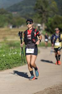 BIB: 2337
                            <button type="button" onclick="openModal(19277031)" class="btn btn-primary btn-sm float-right btn-popup" data-toggle="modal" data-target=".modal-high-quality">
                        <i class="fas fa-shopping-cart"></i> Add to Cart
                    </button>
                                            <button type="button" onclick="isThisMe(19277031, true)" class="btn btn-success btn-sm float-right btn-popup btn-isme hidden" data-toggle="tooltip" data-placement="bottom" title="นี่คือรูปของคุณใช่ไหม คลิกที่นี่เพื่อเอาเข้าอัลบั้ม">
                        <i class="fas fa-plus"></i> Add to album
                    </button>
                    <button type="button" onclick="isThisMe(19277031, false)" class="btn btn-warning btn-sm float-right btn-popup btn-isnotme hidden">
                        <i class="fas fa-ban"></i> Remove from album
                    </button>