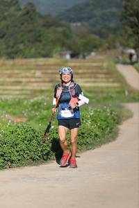 BIB: 2514
                            <button type="button" onclick="openModal(19278041)" class="btn btn-primary btn-sm float-right btn-popup" data-toggle="modal" data-target=".modal-high-quality">
                        <i class="fas fa-shopping-cart"></i> Add to Cart
                    </button>
                                            <button type="button" onclick="isThisMe(19278041, true)" class="btn btn-success btn-sm float-right btn-popup btn-isme hidden" data-toggle="tooltip" data-placement="bottom" title="นี่คือรูปของคุณใช่ไหม คลิกที่นี่เพื่อเอาเข้าอัลบั้ม">
                        <i class="fas fa-plus"></i> Add to album
                    </button>
                    <button type="button" onclick="isThisMe(19278041, false)" class="btn btn-warning btn-sm float-right btn-popup btn-isnotme hidden">
                        <i class="fas fa-ban"></i> Remove from album
                    </button>