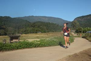 BIB: 
                            <button type="button" onclick="openModal(19259051)" class="btn btn-primary btn-sm float-right btn-popup" data-toggle="modal" data-target=".modal-high-quality">
                        <i class="fas fa-shopping-cart"></i> Add to Cart
                    </button>
                                            <button type="button" onclick="isThisMe(19259051, true)" class="btn btn-success btn-sm float-right btn-popup btn-isme hidden" data-toggle="tooltip" data-placement="bottom" title="นี่คือรูปของคุณใช่ไหม คลิกที่นี่เพื่อเอาเข้าอัลบั้ม">
                        <i class="fas fa-plus"></i> Add to album
                    </button>
                    <button type="button" onclick="isThisMe(19259051, false)" class="btn btn-warning btn-sm float-right btn-popup btn-isnotme hidden">
                        <i class="fas fa-ban"></i> Remove from album
                    </button>