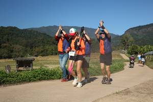 BIB: 
                            <button type="button" onclick="openModal(19266465)" class="btn btn-primary btn-sm float-right btn-popup" data-toggle="modal" data-target=".modal-high-quality">
                        <i class="fas fa-shopping-cart"></i> Add to Cart
                    </button>
                                            <button type="button" onclick="isThisMe(19266465, true)" class="btn btn-success btn-sm float-right btn-popup btn-isme hidden" data-toggle="tooltip" data-placement="bottom" title="นี่คือรูปของคุณใช่ไหม คลิกที่นี่เพื่อเอาเข้าอัลบั้ม">
                        <i class="fas fa-plus"></i> Add to album
                    </button>
                    <button type="button" onclick="isThisMe(19266465, false)" class="btn btn-warning btn-sm float-right btn-popup btn-isnotme hidden">
                        <i class="fas fa-ban"></i> Remove from album
                    </button>