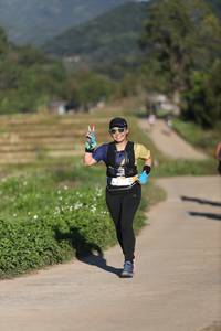 BIB: 
                            <button type="button" onclick="openModal(19275061)" class="btn btn-primary btn-sm float-right btn-popup" data-toggle="modal" data-target=".modal-high-quality">
                        <i class="fas fa-shopping-cart"></i> Add to Cart
                    </button>
                                            <button type="button" onclick="isThisMe(19275061, true)" class="btn btn-success btn-sm float-right btn-popup btn-isme hidden" data-toggle="tooltip" data-placement="bottom" title="นี่คือรูปของคุณใช่ไหม คลิกที่นี่เพื่อเอาเข้าอัลบั้ม">
                        <i class="fas fa-plus"></i> Add to album
                    </button>
                    <button type="button" onclick="isThisMe(19275061, false)" class="btn btn-warning btn-sm float-right btn-popup btn-isnotme hidden">
                        <i class="fas fa-ban"></i> Remove from album
                    </button>