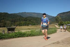 BIB: 3540
                            <button type="button" onclick="openModal(19266890)" class="btn btn-primary btn-sm float-right btn-popup" data-toggle="modal" data-target=".modal-high-quality">
                        <i class="fas fa-shopping-cart"></i> Add to Cart
                    </button>
                                            <button type="button" onclick="isThisMe(19266890, true)" class="btn btn-success btn-sm float-right btn-popup btn-isme hidden" data-toggle="tooltip" data-placement="bottom" title="นี่คือรูปของคุณใช่ไหม คลิกที่นี่เพื่อเอาเข้าอัลบั้ม">
                        <i class="fas fa-plus"></i> Add to album
                    </button>
                    <button type="button" onclick="isThisMe(19266890, false)" class="btn btn-warning btn-sm float-right btn-popup btn-isnotme hidden">
                        <i class="fas fa-ban"></i> Remove from album
                    </button>