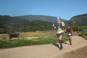 BIB: 
                            <button type="button" onclick="openModal(19259515)" class="btn btn-primary btn-sm float-right btn-popup" data-toggle="modal" data-target=".modal-high-quality">
                        <i class="fas fa-shopping-cart"></i> Add to Cart
                    </button>
                                            <button type="button" onclick="isThisMe(19259515, true)" class="btn btn-success btn-sm float-right btn-popup btn-isme hidden" data-toggle="tooltip" data-placement="bottom" title="นี่คือรูปของคุณใช่ไหม คลิกที่นี่เพื่อเอาเข้าอัลบั้ม">
                        <i class="fas fa-plus"></i> Add to album
                    </button>
                    <button type="button" onclick="isThisMe(19259515, false)" class="btn btn-warning btn-sm float-right btn-popup btn-isnotme hidden">
                        <i class="fas fa-ban"></i> Remove from album
                    </button>