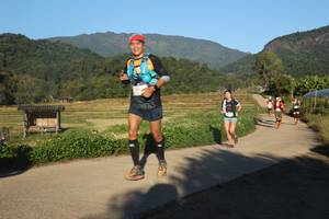 BIB: 
                            <button type="button" onclick="openModal(19251996)" class="btn btn-primary btn-sm float-right btn-popup" data-toggle="modal" data-target=".modal-high-quality">
                        <i class="fas fa-shopping-cart"></i> Add to Cart
                    </button>
                                            <button type="button" onclick="isThisMe(19251996, true)" class="btn btn-success btn-sm float-right btn-popup btn-isme hidden" data-toggle="tooltip" data-placement="bottom" title="นี่คือรูปของคุณใช่ไหม คลิกที่นี่เพื่อเอาเข้าอัลบั้ม">
                        <i class="fas fa-plus"></i> Add to album
                    </button>
                    <button type="button" onclick="isThisMe(19251996, false)" class="btn btn-warning btn-sm float-right btn-popup btn-isnotme hidden">
                        <i class="fas fa-ban"></i> Remove from album
                    </button>