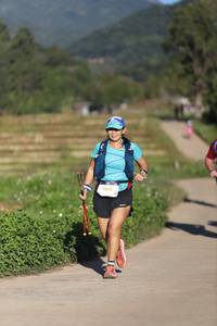 BIB: 2058
                            <button type="button" onclick="openModal(19275174)" class="btn btn-primary btn-sm float-right btn-popup" data-toggle="modal" data-target=".modal-high-quality">
                        <i class="fas fa-shopping-cart"></i> Add to Cart
                    </button>
                                            <button type="button" onclick="isThisMe(19275174, true)" class="btn btn-success btn-sm float-right btn-popup btn-isme hidden" data-toggle="tooltip" data-placement="bottom" title="นี่คือรูปของคุณใช่ไหม คลิกที่นี่เพื่อเอาเข้าอัลบั้ม">
                        <i class="fas fa-plus"></i> Add to album
                    </button>
                    <button type="button" onclick="isThisMe(19275174, false)" class="btn btn-warning btn-sm float-right btn-popup btn-isnotme hidden">
                        <i class="fas fa-ban"></i> Remove from album
                    </button>