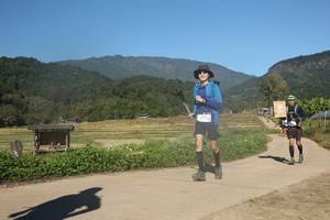 BIB: 
                            <button type="button" onclick="openModal(19263376)" class="btn btn-primary btn-sm float-right btn-popup" data-toggle="modal" data-target=".modal-high-quality">
                        <i class="fas fa-shopping-cart"></i> Add to Cart
                    </button>
                                            <button type="button" onclick="isThisMe(19263376, true)" class="btn btn-success btn-sm float-right btn-popup btn-isme hidden" data-toggle="tooltip" data-placement="bottom" title="นี่คือรูปของคุณใช่ไหม คลิกที่นี่เพื่อเอาเข้าอัลบั้ม">
                        <i class="fas fa-plus"></i> Add to album
                    </button>
                    <button type="button" onclick="isThisMe(19263376, false)" class="btn btn-warning btn-sm float-right btn-popup btn-isnotme hidden">
                        <i class="fas fa-ban"></i> Remove from album
                    </button>