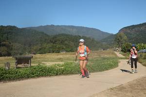 BIB: 
                            <button type="button" onclick="openModal(19262308)" class="btn btn-primary btn-sm float-right btn-popup" data-toggle="modal" data-target=".modal-high-quality">
                        <i class="fas fa-shopping-cart"></i> Add to Cart
                    </button>
                                            <button type="button" onclick="isThisMe(19262308, true)" class="btn btn-success btn-sm float-right btn-popup btn-isme hidden" data-toggle="tooltip" data-placement="bottom" title="นี่คือรูปของคุณใช่ไหม คลิกที่นี่เพื่อเอาเข้าอัลบั้ม">
                        <i class="fas fa-plus"></i> Add to album
                    </button>
                    <button type="button" onclick="isThisMe(19262308, false)" class="btn btn-warning btn-sm float-right btn-popup btn-isnotme hidden">
                        <i class="fas fa-ban"></i> Remove from album
                    </button>