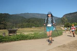 BIB: 3471
                            <button type="button" onclick="openModal(19263785)" class="btn btn-primary btn-sm float-right btn-popup" data-toggle="modal" data-target=".modal-high-quality">
                        <i class="fas fa-shopping-cart"></i> Add to Cart
                    </button>
                                            <button type="button" onclick="isThisMe(19263785, true)" class="btn btn-success btn-sm float-right btn-popup btn-isme hidden" data-toggle="tooltip" data-placement="bottom" title="นี่คือรูปของคุณใช่ไหม คลิกที่นี่เพื่อเอาเข้าอัลบั้ม">
                        <i class="fas fa-plus"></i> Add to album
                    </button>
                    <button type="button" onclick="isThisMe(19263785, false)" class="btn btn-warning btn-sm float-right btn-popup btn-isnotme hidden">
                        <i class="fas fa-ban"></i> Remove from album
                    </button>