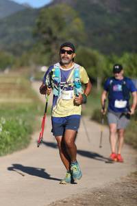 BIB: 
                            <button type="button" onclick="openModal(19276890)" class="btn btn-primary btn-sm float-right btn-popup" data-toggle="modal" data-target=".modal-high-quality">
                        <i class="fas fa-shopping-cart"></i> Add to Cart
                    </button>
                                            <button type="button" onclick="isThisMe(19276890, true)" class="btn btn-success btn-sm float-right btn-popup btn-isme hidden" data-toggle="tooltip" data-placement="bottom" title="นี่คือรูปของคุณใช่ไหม คลิกที่นี่เพื่อเอาเข้าอัลบั้ม">
                        <i class="fas fa-plus"></i> Add to album
                    </button>
                    <button type="button" onclick="isThisMe(19276890, false)" class="btn btn-warning btn-sm float-right btn-popup btn-isnotme hidden">
                        <i class="fas fa-ban"></i> Remove from album
                    </button>